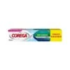 Corega Crema Fuerte Sin Sabor 70G -Parafarmacia-online corega crema extra fuerte sin sabor 70 g
