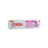 Corega Efecto Almohadilla Adhesivo Protesis Dental 70 G 2 Corega Efecto Almohadilla Adhesivo Protesis Dental 70 G -Parafarmacia-online corega efecto almohadilla adhesivo protesis dental 70 g