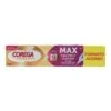 Corega Max Fijacion + Confort 70 G Sin Sabor -Parafarmacia-online corega max fijacion confort 70 g sin sabor