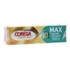 Corega Power Max Fijacion + Sellado 40 G -Parafarmacia-online corega power max fijacion sellado 40 g
