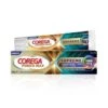 Corega Power Max Supreme Todo En 1 40 G -Parafarmacia-online corega power max supreme todo en 1 40 g