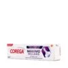 Corega Sellado Maximo Adhesivo Protesis Dental 40 G 3 Corega Sellado Maximo Adhesivo Protesis Dental 40 G -Parafarmacia-online corega sellado maximo adhesivo protesis dental 40 g
