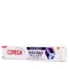 Corega Sellado Maximo Adhesivo Protesis Dental 70 G -Parafarmacia-online corega sellado maximo adhesivo protesis dental 70 g