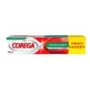 Corega Extra Fuerte Adhesivo Protesis Dental 70Ml -Parafarmacia-online corega ultra crema extra fuerte adhesivo protesis dental 70 ml