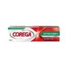 Corega Extra Fuerte Adhesivo Protesis Dental 40Ml 3 Corega Extra Fuerte Adhesivo Protesis Dental 40Ml -Parafarmacia-online corega ultra extra fuerte adhesivo protesis dental 40ml