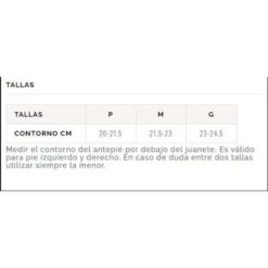 Corrector Doble Juanetes Y Plantar Farmalastic Pie Izdo T-M -Parafarmacia-online corrector doble juanetes y plantar farmalastic pie izdo t m 2