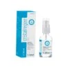 Cristalregen Gel 25Ml -Parafarmacia-online cristalregen gel 25ml