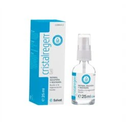 Cristalregen Gel 25Ml