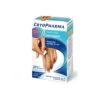 Cryopharma Antiverrugas 50 Ml -Parafarmacia-online cryopharma antiverrugas 50 ml