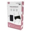 Cumlaude Bragas Menstruales Talla M -Parafarmacia-online cumlaude bragas menstruales talla m