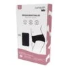 Cumlaude Bragas Menstruales Talla S 3 Cumlaude Bragas Menstruales Talla S -Parafarmacia-online cumlaude bragas menstruales talla s