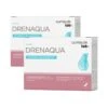 Cumlaude Drenaqua Duplo 30 30 Capsulas 2 Cumlaude Drenaqua Duplo 30 30 Capsulas -Parafarmacia-online cumlaude drenaqua duplo 3030 capsulas