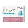 Cumlaude Drenaqua Plus 14 Sticks