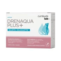 Cumlaude Drenaqua Plus 14 Sticks