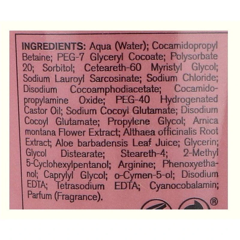 Cumlaude Higiene Intima Deligyn 200Ml 2 Cumlaude Higiene Intima Deligyn 200Ml - Imagen 2