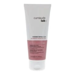 Cumlaude Higiene Intima Clx 200Ml
