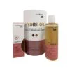 Rilastil Cumlaude Hydra Oil Hidratante Vulvar 30 Ml + Higiene Intima 200 Ml 4 Rilastil Cumlaude Hydra Oil Hidratante Vulvar 30 Ml + Higiene Intima 200 Ml -Parafarmacia-online cumlaude hydra oil hidratante vulvar 30 ml higiene intima 200 ml
