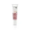 Cumlaude Lab: Prebiotic Lube Gel 30Ml -Parafarmacia-online cumlaude lab prebiotic lube gel 30ml