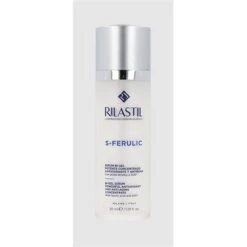 Rilastil Multirepair S-Ferulic Serum Bi-Gel 30Ml
