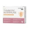 Cumlaude Tynbiotic Intimmune 28 Sticks -Parafarmacia-online cumlaude tynbiotic intimmune 28 sticks