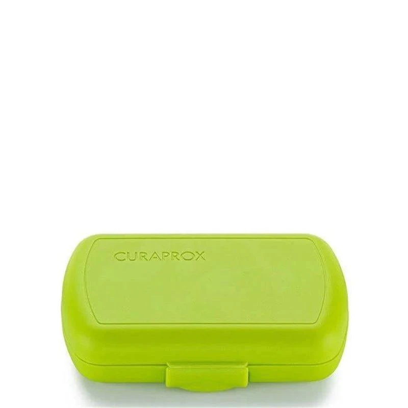 Curaprox Be You Set De Viaje 2 Curaprox Be You Set De Viaje - Imagen 2