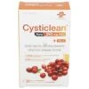 Cysticlean Forte 240 Mg 30 Capsulas -Parafarmacia-online cysticlean forte 240 mg 30 capsulas