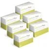 Daofood Plus 6x60 Capsulas -Parafarmacia-online daofood plus 6x60 capsulas