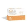 Daokids 60 Mini Comprimidos Gastrorresistentes -Parafarmacia-online daokids 60 mini comprimidos gastrorresistentes