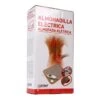 Dderma Almohadilla Electrica -Parafarmacia-online dderma almohadilla electrica