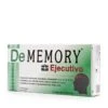 Dememory Ejecutivo 30 Capsulas 10 Dememory Ejecutivo 30 Capsulas -Parafarmacia-online dememory ejecutivo 30 capsulas