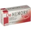 Dememory Studio 60 Capsulas -Parafarmacia-online dememory studio 60 capsulas