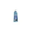 VICHY Dercos Champu Mineral Suave Fortificante 400ml
