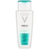 Dercos Champu Tratante Sebo Corrector 200Ml