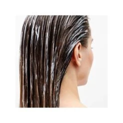 Dercos Mascarilla Kera-Solutions 200Ml -Parafarmacia-online dercos mascarilla kera solutions 200ml 2