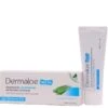 Dermaloe Med Gel 40 G 2 Dermaloe Med Gel 40 G -Parafarmacia-online dermaloe med gel 40 g
