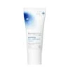 Dermaseries Crema Manos Reparadora Contra El Picor 75 Ml -Parafarmacia-online dermaseries crema manos reparadora contra el picor 75 ml