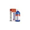 Desensin Plus Colutorio Dental 500ml 3 Desensin Plus Colutorio Dental 500ml -Parafarmacia-online desensin plus colutorio dental 500ml