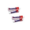 Desensin Plus Pack Pasta Dental 150Ml 2U Duplo 2 Desensin Plus Pack Pasta Dental 150Ml 2U Duplo -Parafarmacia-online desensin plus pack pasta dental 150ml 2u duplo
