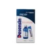 Desensin Repair Pasta Dental 75ml + Colutorio 500Ml 2 Desensin Repair Pasta Dental 75ml + Colutorio 500Ml -Parafarmacia-online desensin repair pasta dental 75ml colutorio 500ml