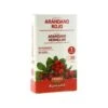 Desvelt Arandano Rojo 600Mg 30 Capsulas -Parafarmacia-online desvelt arandano rojo 600mg 30 capsulas