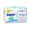 Dodot Aqua Pure Toallitas Humedas Para Bebes 3x48 Unidades -Parafarmacia-online dodot aqua pure toallitas humedas para bebes 3x48 unidades