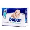 Dodot Pro Sensitive Talla 2 4-8 Kg 36 Pañales 2 Dodot Pro Sensitive Talla 2 4-8 Kg 36 Pañales -Parafarmacia-online dodot pro sensitive talla 2 4 8 kg 36 panales