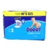 Dodot Ultraseco Talla 3 6-10Kg 42 Pañales 4 Dodot Ultraseco Talla 3 6-10Kg 42 Pañales -Parafarmacia-online dodot ultraseco talla 3 6 10kg 42 panales