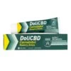 Cannaben DoliCBD Crema 60 Ml -Parafarmacia-online dolicbd crema 60 ml