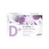 Donna Plus+ Flora Intima 14 Capsulas -Parafarmacia-online donna plus flora intima 14 capsulas