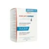 Ducray Anacaps Expert 90 Capsulas 3 Ducray Anacaps Expert 90 Capsulas -Parafarmacia-online ducray anacaps expert 90 capsulas