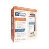 Ducray Anacaps Reactiv 90 Capsulas Anaphase Champu 100Ml 3 Ducray Anacaps Reactiv 90 Capsulas Anaphase Champu 100Ml -Parafarmacia-online ducray anacaps reactiv 90 capsulas anaphase champu 100ml