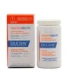 Ducray Anacaps Reactiv Cabello Y Uñas 90 Capsulas -Parafarmacia-online ducray anacaps reactiv cabello y unas 90 capsulas