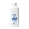 Ducray Elucion Champu 200Ml -Parafarmacia-online ducray elucion champu 200ml