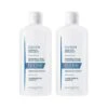 Ducray Elucion Champú 2x400 Ml Pack Duplo 2 Ducray Elucion Champú 2x400 Ml Pack Duplo -Parafarmacia-online ducray elucion champu 2x400 ml pack duplo